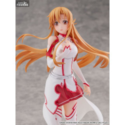 Sword Art Online - Asuna...