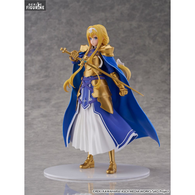 Sword Art Online - Figurine...