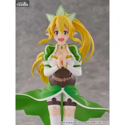 Sword Art Online - Figurine...