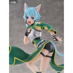 Sword Art Online - Figurine...