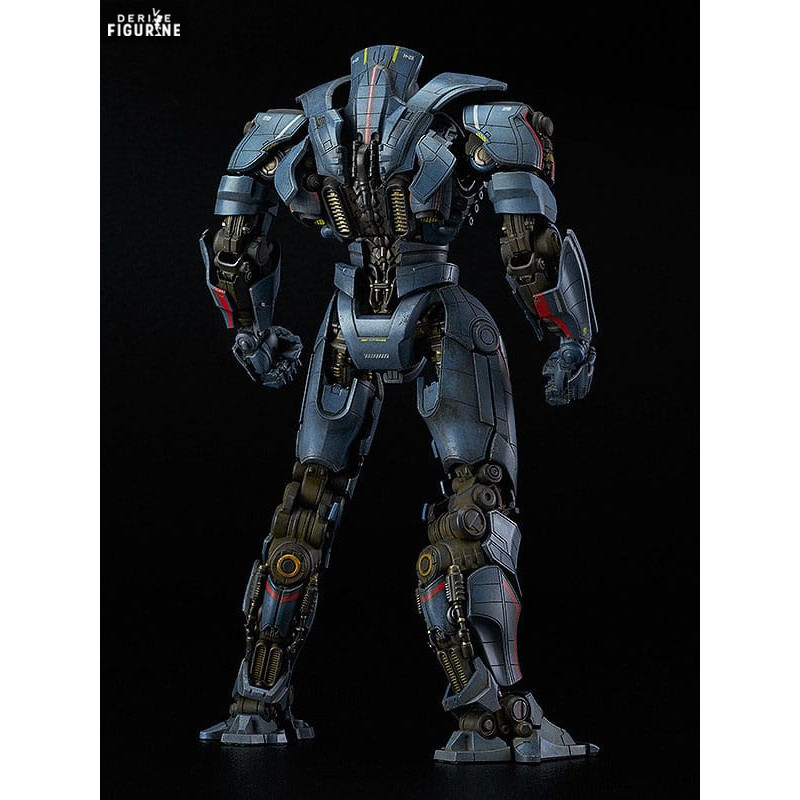 Pacific Rim - Figurine...