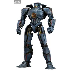 Pacific Rim - Figurine...