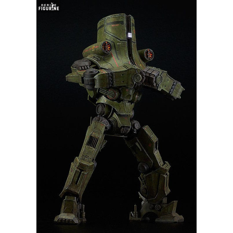 Pacific Rim - Figurine...
