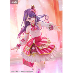 Oshi no Ko - Ai figure,...
