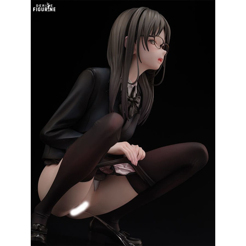 Original Character by...