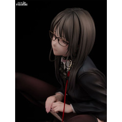 Original Character by...