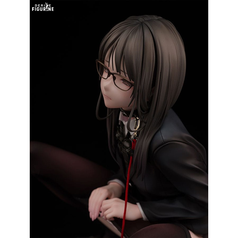 Original Character by...