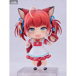Virtual YouTuber - Akami...