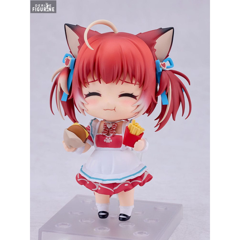 Virtual YouTuber - Figurine...