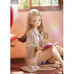 Gakuen Idolmaster - Hiro...