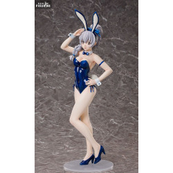 Full Metal Panic! Invisible...
