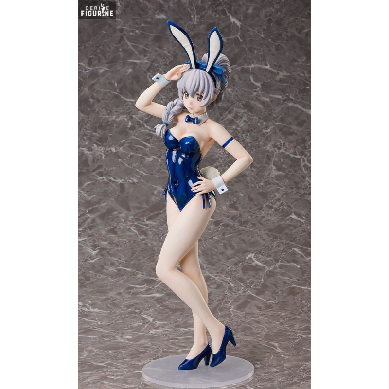 Full Metal Panic! Invisible...