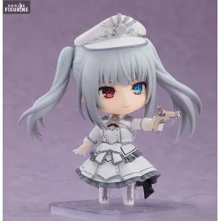 Date A Bullet - Queen...