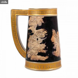Game of Thrones tankard -...