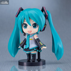 Character Vocal Series 01 -...