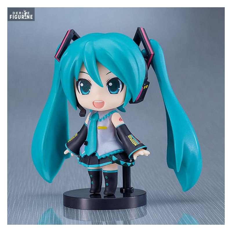 Character Vocal Series 01 -...