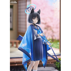 Blue Archive - Kikyou figure