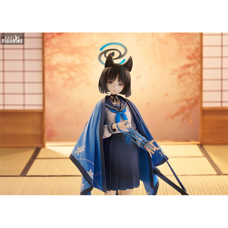 Blue Archive - Kikyou figure