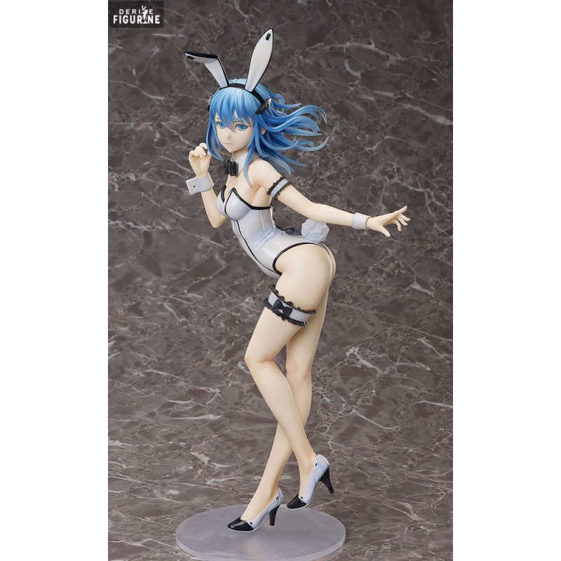 Beatless - Figurine Lacia,...