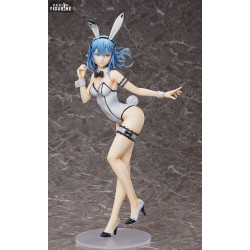 Beatless - Figurine Lacia,...