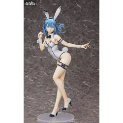 Beatless - Lacia figure,...