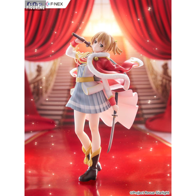 Revue Starlight - Figurine...