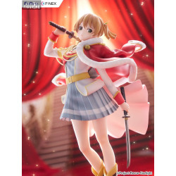 Revue Starlight - Figurine...