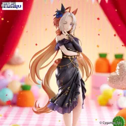 Uma Musume: Pretty Derby -...