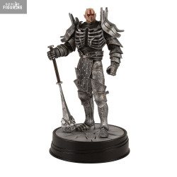 PREORDER - The Witcher 3...