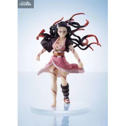 Demon Slayer: Kimetsu no...