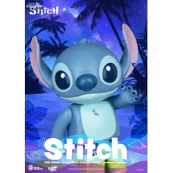 Disney Lilo et Stitch -...