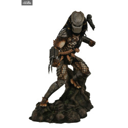 Figurine Predator, Classic...