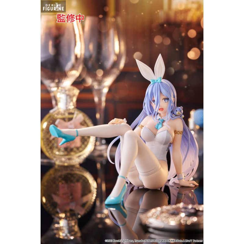 Date A Live V - Mio...