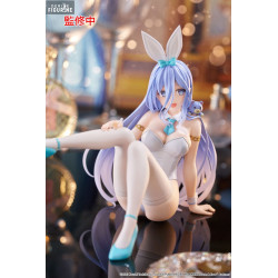 Date A Live V - Mio...