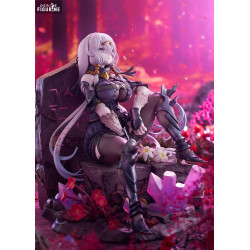 Atelier Ryza: Ever Darkness...