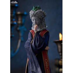 Elden Ring - Sellen figure,...