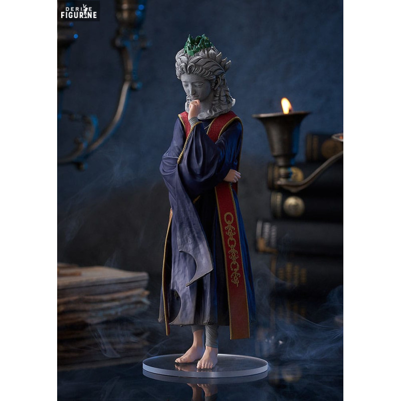 Elden Ring - Sellen figure,...