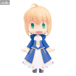 Fate/Grand Order - Figurine...