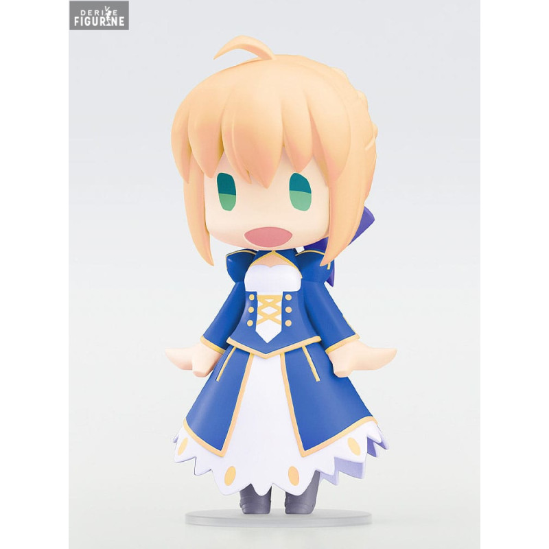 Fate/Grand Order - Figurine...