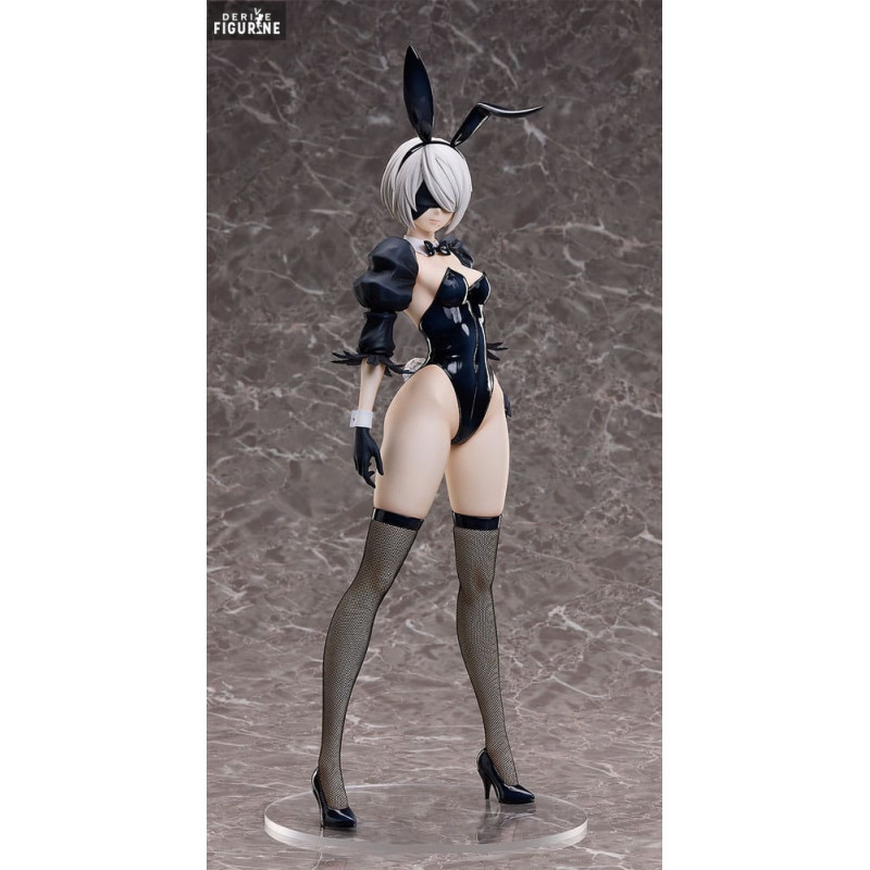 NieR:Automata Ver1.1a -...