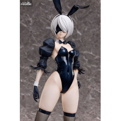 NieR:Automata Ver1.1a - 2B...