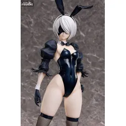 NieR:Automata Ver1.1a -...