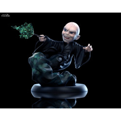 Harry Potter - Voldemort...