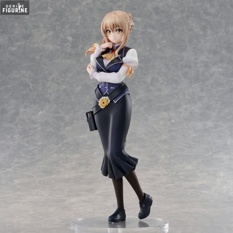Goblin Slayer II - Guild...