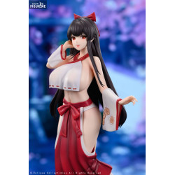 PREORDER - Original...
