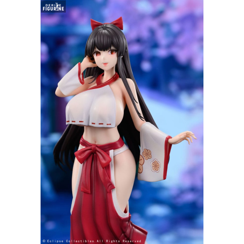 PREORDER - Original...