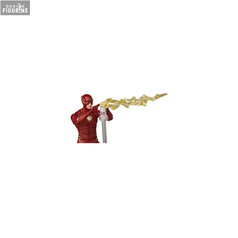 DC Comics (The Flash) -...