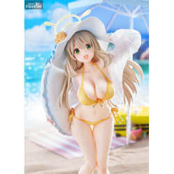 Blue Archive - Nonomi...