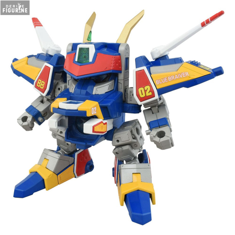 激レア Rebirth to tabura rasa ベトジャン 激レア Rebirth to tabura rasa ベトジャン TAKARA TOMY B-146