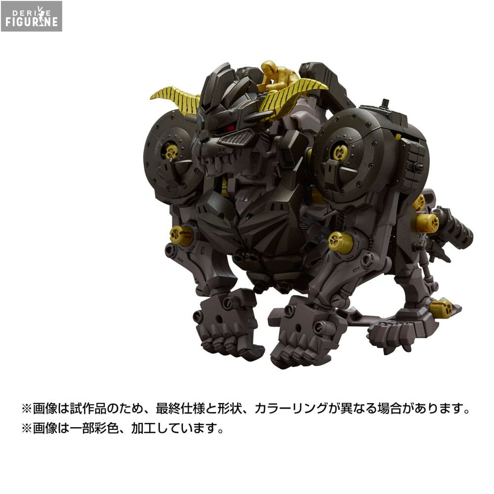 monster-hunter-zoids-knuckle-